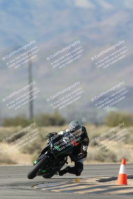 media/Jan-10-2026-Race Pace (Sat) [[3e4fee349c]]/2-Verified/Session 3 Turn 16/